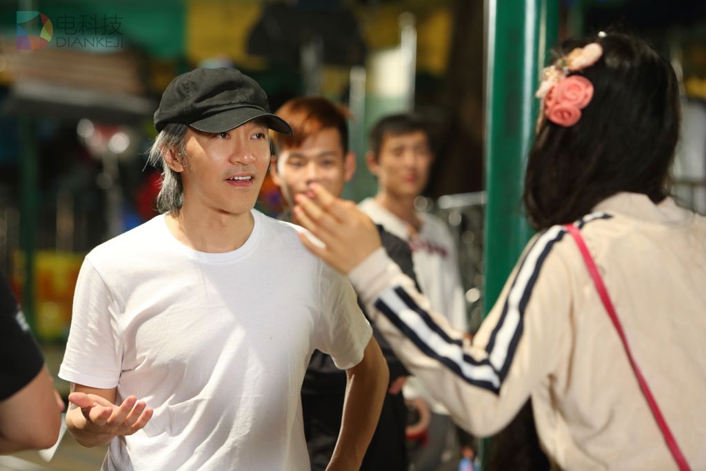 《西游伏妖篇》赚票房输口碑,接着是榨干“西游”这个免费IP?